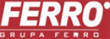 Ferro