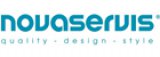 Novaservis