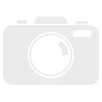 Nincs elérhető kép