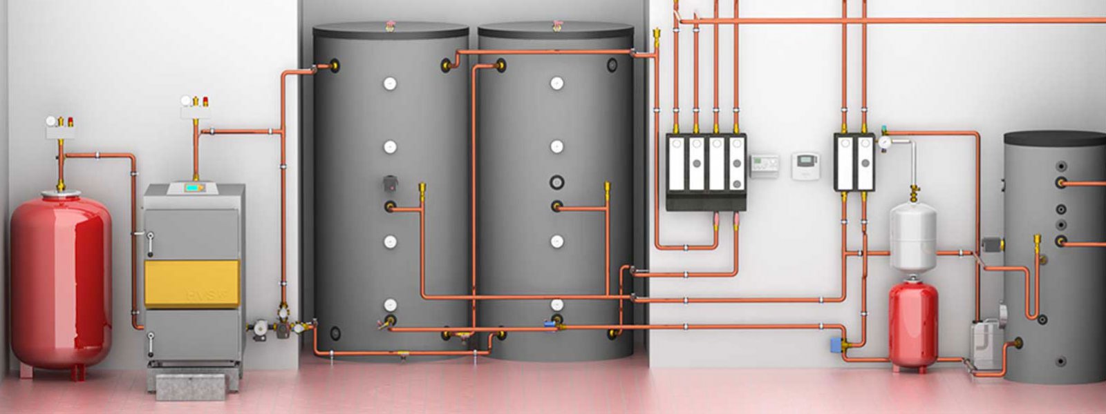 Tágulási tartáyok